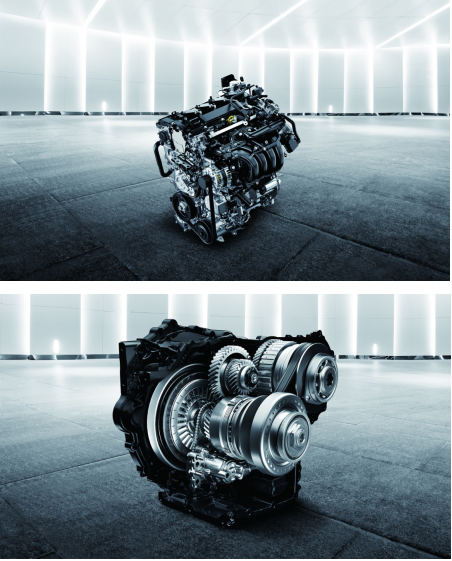 /uploads/allimg/220423/1609501419-3.png /uploads/allimg/220423/1609501419-3.png