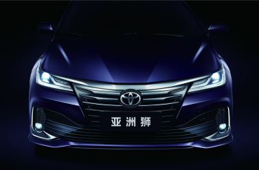 /uploads/allimg/220423/1609501534-1.png /uploads/allimg/220423/1609501534-1.png