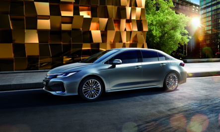 /uploads/allimg/220423/1609501T9-0.png /uploads/allimg/220423/1609501T9-0.png