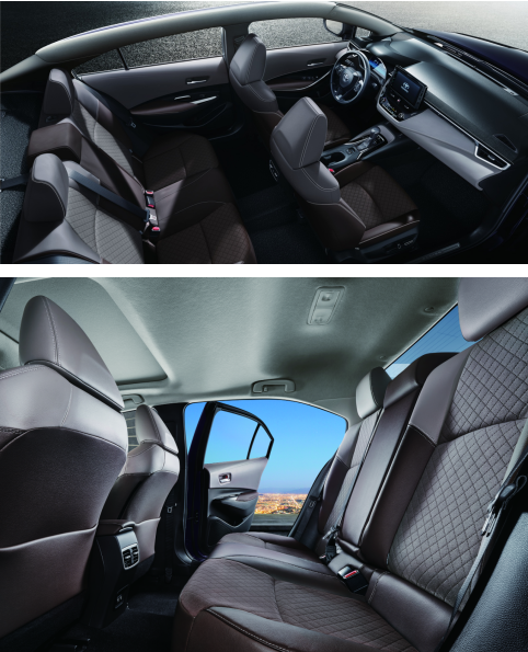 /uploads/allimg/220423/1609503393-4.png /uploads/allimg/220423/1609503393-4.png