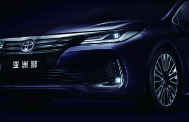 /uploads/allimg/220423/1609505009-2.png /uploads/allimg/220423/1609505009-2.png