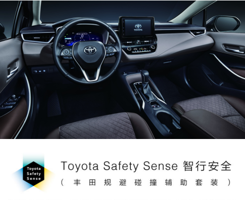 /uploads/allimg/220423/1609505G8-5.png /uploads/allimg/220423/1609505G8-5.png